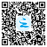 http://m.szccx168.cn/tag/%E5%B7%A5%E4%B8%9A%E5%86%B7%E6%B0%B4%E6%9C%BA?page=22