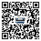 寧夏水冷防爆冷水機(jī)中的過濾器具體起到哪些作用(1)