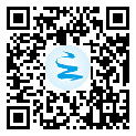 http://m.szccx168.cn/chengshi_193
