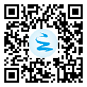 http://m.szccx168.cn/chengshi_54