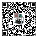 珠海市冰凍機產生噪音低的主要原因