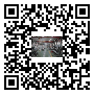 南平市工業冷水機多少錢一臺-南平市工業冷水機價格多少-南平市工業冷水機廠家批發