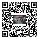博羅縣風冷式冷水機_風冷制冷設備_工業冷水機廠家