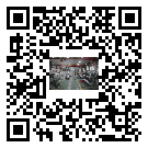 普寧市螺桿冷水機(jī),普寧市冷水機(jī)組多少錢(qián),工業(yè)冷水機(jī)工廠