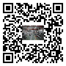 淮南市工業冷水機多少錢一臺-淮南市工業冷水機價格多少-淮南市工業冷水機廠家批發