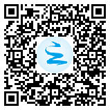 http://m.szccx168.cn/tag/%E5%88%B6%E5%86%B7%E8%AE%BE%E5%A4%87?page=46