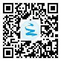 http://m.szccx168.cn/lengshuiji-1_28
