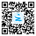 http://m.szccx168.cn/chengshi_197