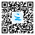http://m.szccx168.cn/chengshi_215
