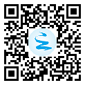 http://m.szccx168.cn/chengshi_207