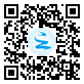 http://m.szccx168.cn/lengshuiji-1_243