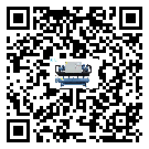 陽江市冷水機(jī)形似詞的放氣技巧有哪些