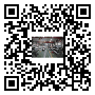 水冷式冷水機(jī)組-沙坡頭區(qū)冰水機(jī)組批發(fā)商-電鍍冷水機(jī)設(shè)備企業(yè)