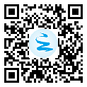 http://m.szccx168.cn/zhileng_74