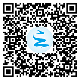 http://m.szccx168.cn/tag/%E4%BD%8E%E6%B8%A9%E5%86%B7%E6%B0%B4%E6%9C%BA?page=16