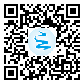 http://m.szccx168.cn/chengshi_120