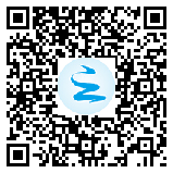 http://m.szccx168.cn/tag/%E4%BD%8E%E6%B8%A9%E5%86%B7%E6%B0%B4%E6%9C%BA?page=8