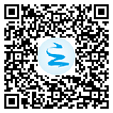 http://m.szccx168.cn/tag/%E9%A3%8E%E5%86%B7%E5%BC%8F%E5%86%B7%E6%B0%B4%E6%9C%BA?page=37