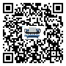 東莞市冷水機形似詞的放氣技巧有哪些