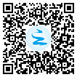 http://m.szccx168.cn/tag/%E5%88%B6%E5%86%B7%E8%AE%BE%E5%A4%87?page=19