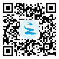 http://m.szccx168.cn/lengfengji_9