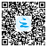 http://m.szccx168.cn/tag/%E4%BD%8E%E6%B8%A9%E5%86%B7%E6%B0%B4%E6%9C%BA?page=64