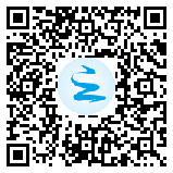 http://m.szccx168.cn/tag/%E9%A3%8E%E5%86%B7%E5%BC%8F%E5%86%B7%E6%B0%B4%E6%9C%BA?page=34