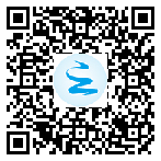 http://m.szccx168.cn/tag/%E5%86%B7%E6%B0%B4%E6%9C%BA?page=106