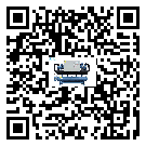 麗江市常溫冷卻控溫設備的制熱換熱器介紹