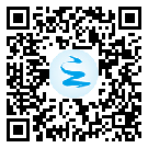 http://m.szccx168.cn/tag/%E9%A3%8E%E5%86%B7?page=57