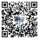 珠海市企業應該如何選擇濕度控制機的型號？