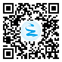 http://m.szccx168.cn/zhileng_26