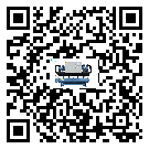 惠州市速凍機高低壓開關(guān)故障原因及排除方法(1)