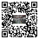 威遠(yuǎn)縣工業(yè)冷水機(jī)多少錢一臺(tái)-威遠(yuǎn)縣工業(yè)冷水機(jī)價(jià)格多少-威遠(yuǎn)縣工業(yè)冷水機(jī)廠家批發(fā)