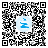 http://m.szccx168.cn/tag/%E9%A3%8E%E5%86%B7%E5%BC%8F%E5%86%B7%E6%B0%B4%E6%9C%BA?page=51