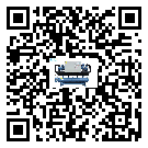 如何提高汕尾市螺桿式冷水機(jī)設(shè)備的運行效率？