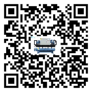 河源市冷凍機感溫包故障的解決方法