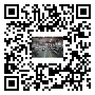 寶豐縣螺桿冷水機,寶豐縣冷水機組報價多少,工業冷水機供應商