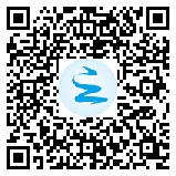 http://m.szccx168.cn/tag/%E9%A3%8E%E5%86%B7%E5%BC%8F%E5%86%B7%E6%B0%B4%E6%9C%BA?page=4