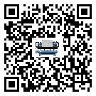 吉縣企業應該如何選擇冷凍機的型號？