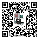 高安市冷水機(jī)組的操作一定要規(guī)范才能有效運(yùn)行