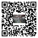 湖州市工業冷水機多少錢一臺-湖州市工業冷水機價格多少-湖州市工業冷水機廠家批發