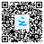 http://m.szccx168.cn/tag/%E5%86%B7%E6%B0%B4%E6%9C%BA?page=451