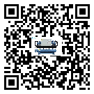 怎樣讓珠海市空氣冷卻器發(fā)揮更好的效率
