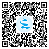 http://m.szccx168.cn/tag/%E5%B7%A5%E4%B8%9A%E5%86%B7%E6%B0%B4%E6%9C%BA?page=100