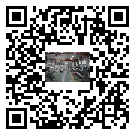 南京市風冷式冷水機_風冷制冷設備_工業冷水機廠家