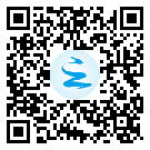 http://m.szccx168.cn/tag/%E9%A3%8E%E5%86%B7?page=25