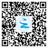 http://m.szccx168.cn/tag/%E4%BD%8E%E6%B8%A9%E5%86%B7%E6%B0%B4%E6%9C%BA?page=59