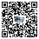 內(nèi)蒙古自治區(qū)工業(yè)冷風(fēng)機(jī)一般用于冷庫(kù)冷鏈物流制冷環(huán)境中
