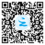 http://m.szccx168.cn/tag/%E5%86%B7%E6%B0%B4%E6%9C%BA?page=56